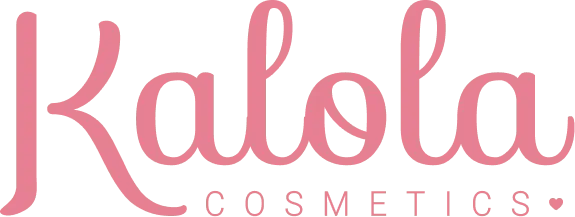 Kalola Cosméticos